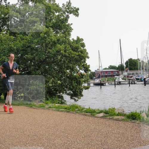 22.06.2025 - Viking Triathlon KatJ http://msf.ph/oto/8135800 22.06.2025 14:28:21 Laufen 529 meine-sportfotos.de