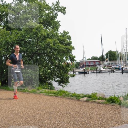 22.06.2025 - Viking Triathlon KatJ http://msf.ph/oto/8135802 22.06.2025 14:28:22 Laufen 529 meine-sportfotos.de