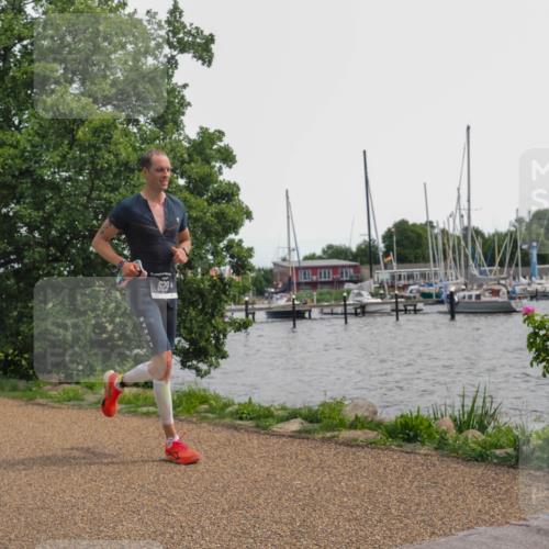 22.06.2025 - Viking Triathlon KatJ http://msf.ph/oto/8135807 22.06.2025 14:28:22 Laufen 529 meine-sportfotos.de