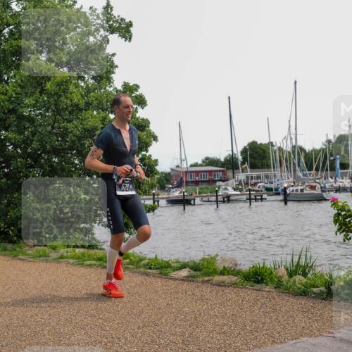 22.06.2025 - Viking Triathlon KatJ http://msf.ph/oto/8135808 22.06.2025 14:28:22 Laufen 529 meine-sportfotos.de