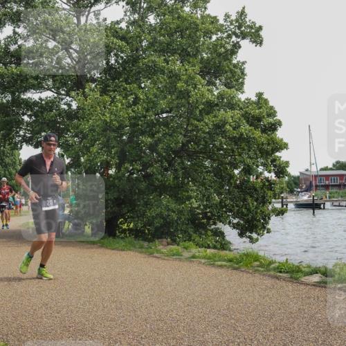 22.06.2025 - Viking Triathlon KatJ http://msf.ph/oto/8135809 22.06.2025 14:28:35 Laufen 127, 219 meine-sportfotos.de