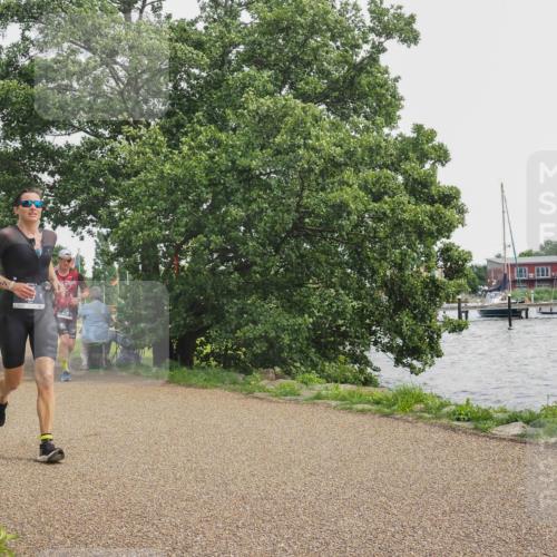 22.06.2025 - Viking Triathlon KatJ http://msf.ph/oto/8135820 22.06.2025 14:28:37 Laufen 127, 219, 428, 506 meine-sportfotos.de