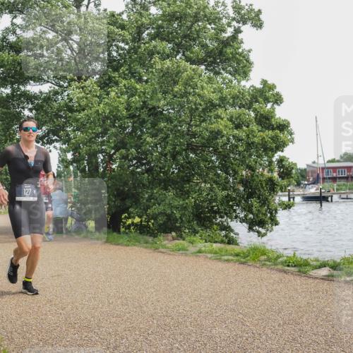 22.06.2025 - Viking Triathlon KatJ http://msf.ph/oto/8135821 22.06.2025 14:28:38 Laufen 127, 219, 428, 506 meine-sportfotos.de