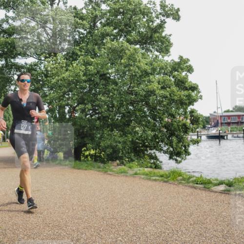 22.06.2025 - Viking Triathlon KatJ http://msf.ph/oto/8135822 22.06.2025 14:28:38 Laufen 127, 219, 428, 506 meine-sportfotos.de