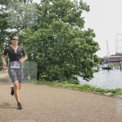 22.06.2025 - Viking Triathlon KatJ http://msf.ph/oto/8135823 22.06.2025 14:28:38 Laufen 127, 219, 428, 506 meine-sportfotos.de