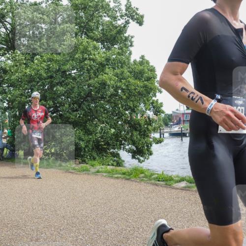 22.06.2025 - Viking Triathlon KatJ http://msf.ph/oto/8135824 22.06.2025 14:28:39 Laufen 127, 219, 428, 506 meine-sportfotos.de