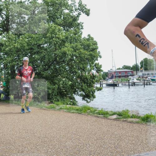 22.06.2025 - Viking Triathlon KatJ http://msf.ph/oto/8135825 22.06.2025 14:28:39 Laufen 127, 219, 428, 506 meine-sportfotos.de