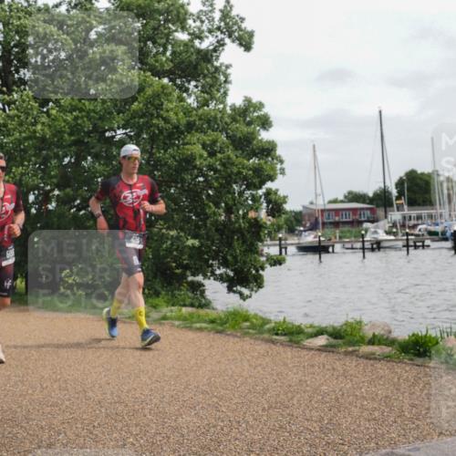 22.06.2025 - Viking Triathlon KatJ http://msf.ph/oto/8135826 22.06.2025 14:28:40 Laufen 127, 428, 506 meine-sportfotos.de