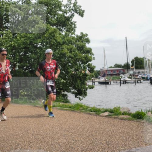 22.06.2025 - Viking Triathlon KatJ http://msf.ph/oto/8135827 22.06.2025 14:28:40 Laufen 127, 428, 506 meine-sportfotos.de