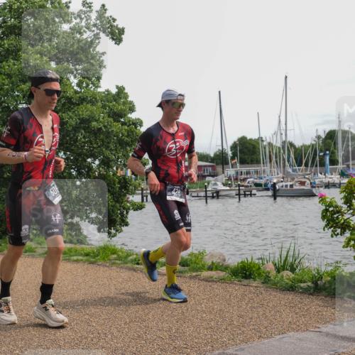 22.06.2025 - Viking Triathlon KatJ http://msf.ph/oto/8135833 22.06.2025 14:28:40 Laufen 127, 428, 506 meine-sportfotos.de