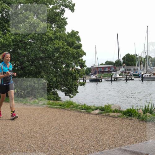 22.06.2025 - Viking Triathlon KatJ http://msf.ph/oto/8135835 22.06.2025 14:28:44 Laufen 190 meine-sportfotos.de