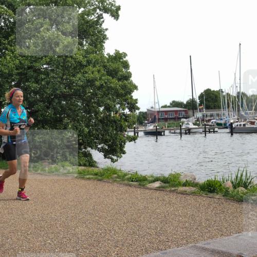 22.06.2025 - Viking Triathlon KatJ http://msf.ph/oto/8135836 22.06.2025 14:28:44 Laufen 190 meine-sportfotos.de