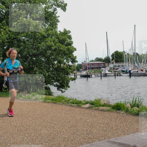 22.06.2025 - Viking Triathlon KatJ http://msf.ph/oto/8135837 22.06.2025 14:28:44 Laufen 190 meine-sportfotos.de