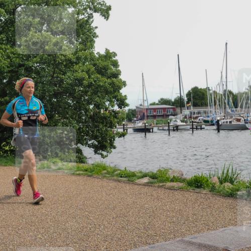 22.06.2025 - Viking Triathlon KatJ http://msf.ph/oto/8135838 22.06.2025 14:28:44 Laufen 190 meine-sportfotos.de
