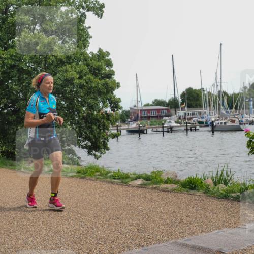 22.06.2025 - Viking Triathlon KatJ http://msf.ph/oto/8135840 22.06.2025 14:28:45 Laufen 190 meine-sportfotos.de