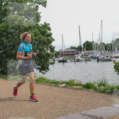 22.06.2025 - Viking Triathlon KatJ http://msf.ph/oto/8135841 22.06.2025 14:28:45 Laufen 190 meine-sportfotos.de
