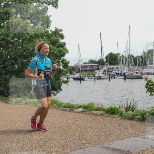 22.06.2025 - Viking Triathlon KatJ http://msf.ph/oto/8135842 22.06.2025 14:28:45 Laufen 190 meine-sportfotos.de