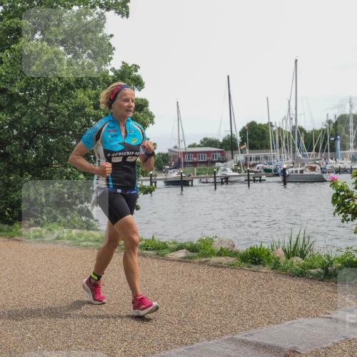 22.06.2025 - Viking Triathlon KatJ http://msf.ph/oto/8135843 22.06.2025 14:28:45 Laufen 190 meine-sportfotos.de