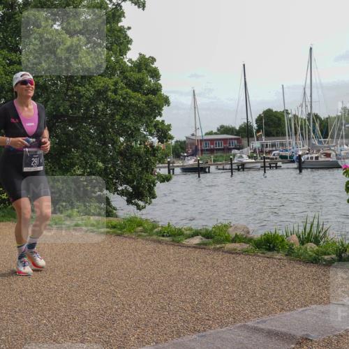 22.06.2025 - Viking Triathlon KatJ http://msf.ph/oto/8135844 22.06.2025 14:29:18 Laufen 291 meine-sportfotos.de