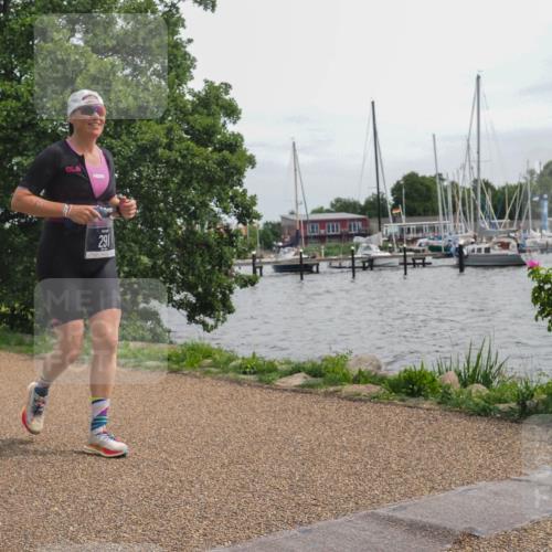 22.06.2025 - Viking Triathlon KatJ http://msf.ph/oto/8135846 22.06.2025 14:29:18 Laufen 291 meine-sportfotos.de
