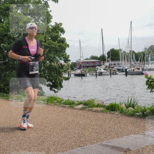 22.06.2025 - Viking Triathlon KatJ http://msf.ph/oto/8135847 22.06.2025 14:29:18 Laufen 291 meine-sportfotos.de