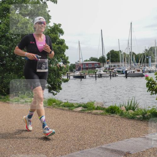 22.06.2025 - Viking Triathlon KatJ http://msf.ph/oto/8135848 22.06.2025 14:29:18 Laufen 291 meine-sportfotos.de