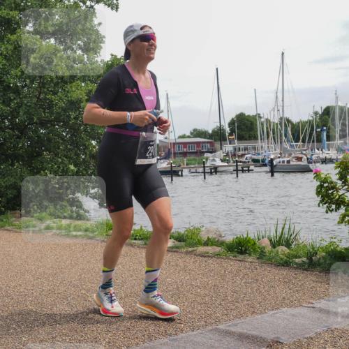 22.06.2025 - Viking Triathlon KatJ http://msf.ph/oto/8135850 22.06.2025 14:29:19 Laufen 291 meine-sportfotos.de