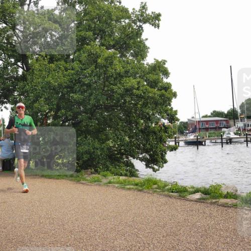 22.06.2025 - Viking Triathlon KatJ http://msf.ph/oto/8135851 22.06.2025 14:29:30 Laufen 113 meine-sportfotos.de
