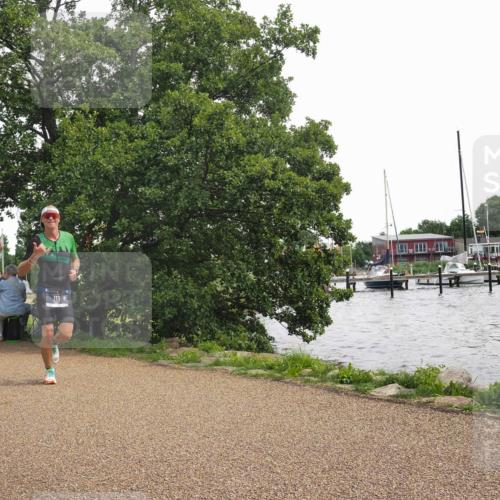 22.06.2025 - Viking Triathlon KatJ http://msf.ph/oto/8135852 22.06.2025 14:29:31 Laufen 113 meine-sportfotos.de