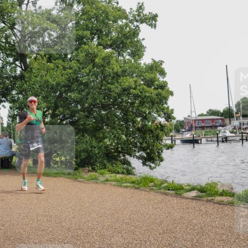 22.06.2025 - Viking Triathlon KatJ http://msf.ph/oto/8135853 22.06.2025 14:29:31 Laufen 113 meine-sportfotos.de