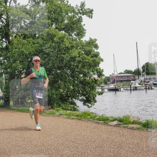 22.06.2025 - Viking Triathlon KatJ http://msf.ph/oto/8135856 22.06.2025 14:29:31 Laufen 113 meine-sportfotos.de