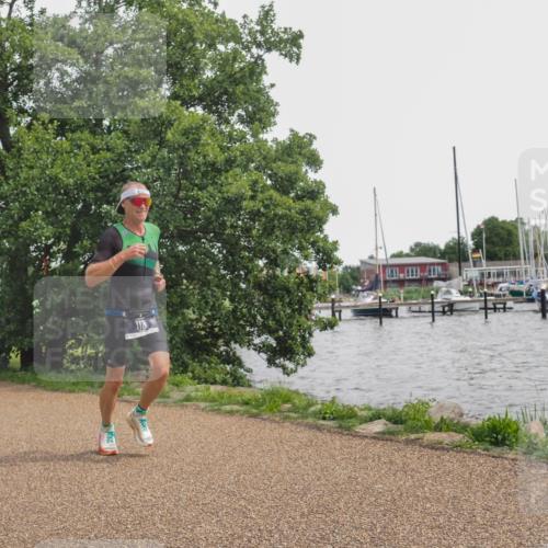 22.06.2025 - Viking Triathlon KatJ http://msf.ph/oto/8135857 22.06.2025 14:29:31 Laufen 113 meine-sportfotos.de