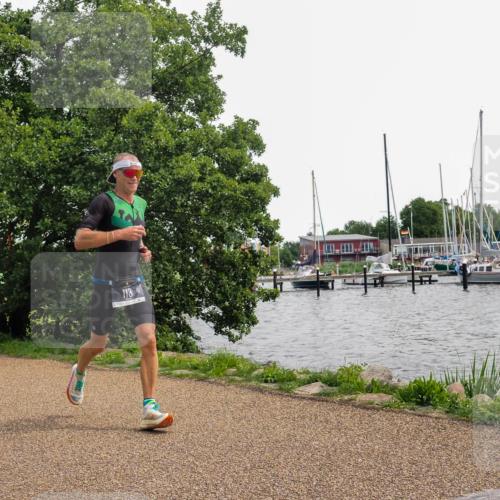 22.06.2025 - Viking Triathlon KatJ http://msf.ph/oto/8135858 22.06.2025 14:29:31 Laufen 113 meine-sportfotos.de