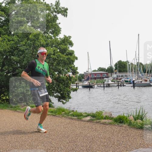 22.06.2025 - Viking Triathlon KatJ http://msf.ph/oto/8135859 22.06.2025 14:29:32 Laufen 113 meine-sportfotos.de
