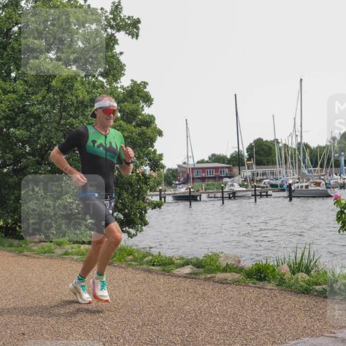 22.06.2025 - Viking Triathlon KatJ http://msf.ph/oto/8135860 22.06.2025 14:29:32 Laufen 113 meine-sportfotos.de
