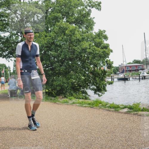 22.06.2025 - Viking Triathlon KatJ http://msf.ph/oto/8135863 22.06.2025 14:29:37 Laufen 223 meine-sportfotos.de