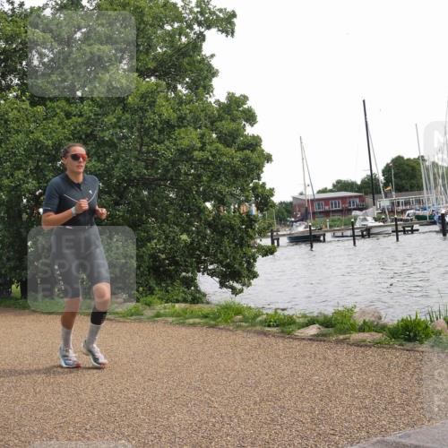 22.06.2025 - Viking Triathlon KatJ http://msf.ph/oto/8135869 22.06.2025 14:29:41 Laufen 20, 223 meine-sportfotos.de