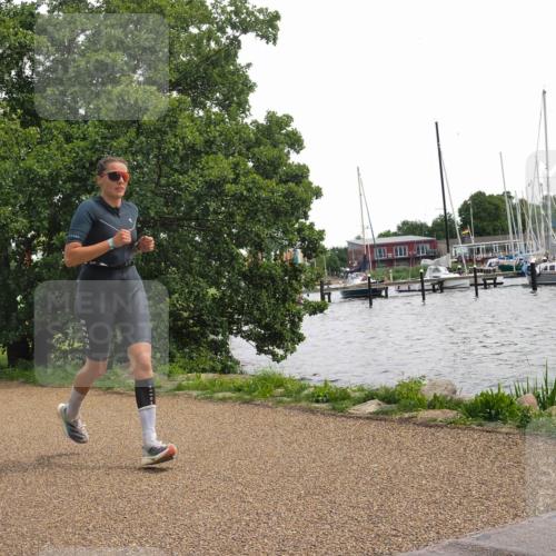 22.06.2025 - Viking Triathlon KatJ http://msf.ph/oto/8135870 22.06.2025 14:29:41 Laufen 20, 223 meine-sportfotos.de