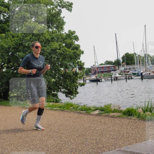 22.06.2025 - Viking Triathlon KatJ http://msf.ph/oto/8135871 22.06.2025 14:29:41 Laufen 20, 223 meine-sportfotos.de