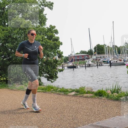 22.06.2025 - Viking Triathlon KatJ http://msf.ph/oto/8135872 22.06.2025 14:29:41 Laufen 20, 223 meine-sportfotos.de