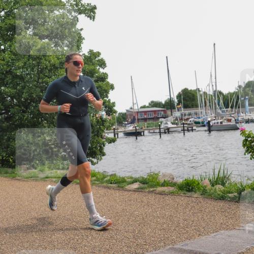 22.06.2025 - Viking Triathlon KatJ http://msf.ph/oto/8135873 22.06.2025 14:29:41 Laufen 20, 223 meine-sportfotos.de