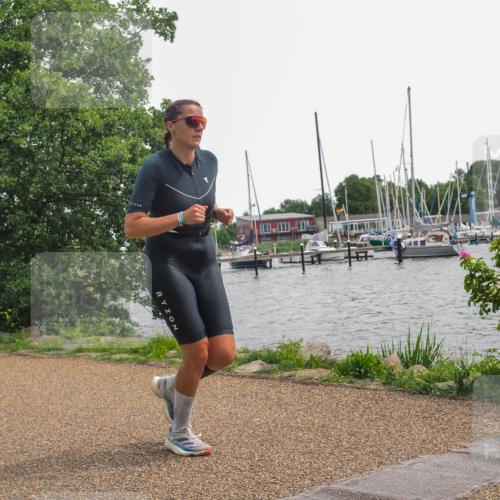 22.06.2025 - Viking Triathlon KatJ http://msf.ph/oto/8135874 22.06.2025 14:29:42 Laufen 20 meine-sportfotos.de