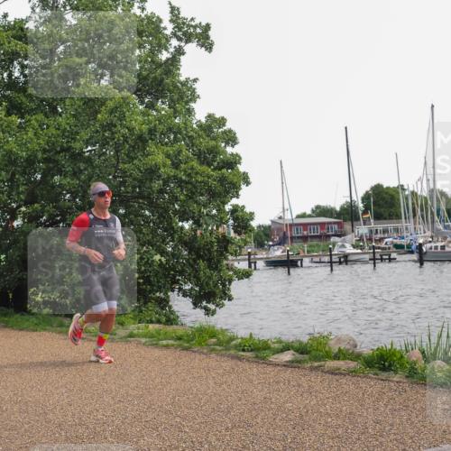 22.06.2025 - Viking Triathlon KatJ http://msf.ph/oto/8135882 22.06.2025 14:29:47 Laufen 412, 491 meine-sportfotos.de