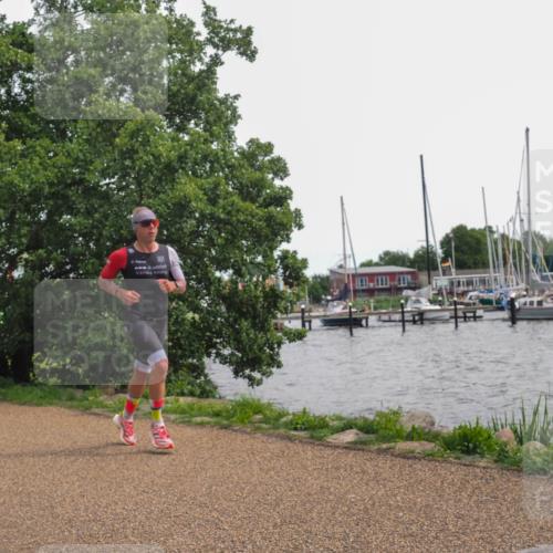 22.06.2025 - Viking Triathlon KatJ http://msf.ph/oto/8135883 22.06.2025 14:29:47 Laufen 412, 491 meine-sportfotos.de