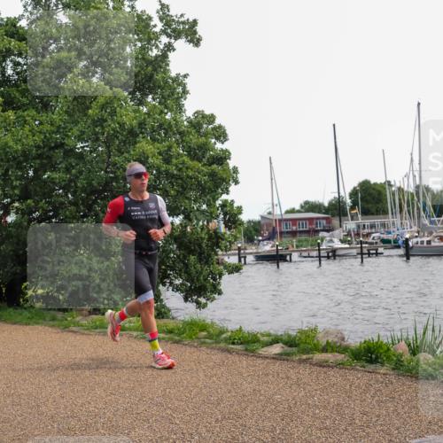 22.06.2025 - Viking Triathlon KatJ http://msf.ph/oto/8135884 22.06.2025 14:29:47 Laufen 412, 491 meine-sportfotos.de