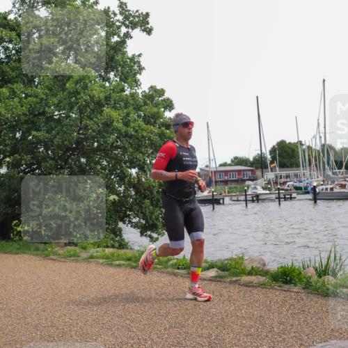 22.06.2025 - Viking Triathlon KatJ http://msf.ph/oto/8135887 22.06.2025 14:29:48 Laufen 412, 491 meine-sportfotos.de