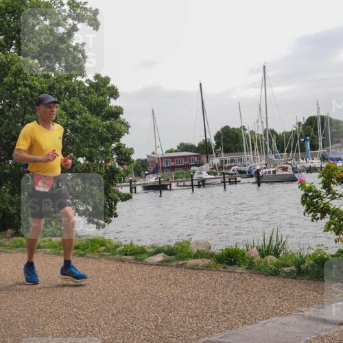 22.06.2025 - Viking Triathlon KatJ http://msf.ph/oto/8135899 22.06.2025 14:30:02 Laufen 249 meine-sportfotos.de