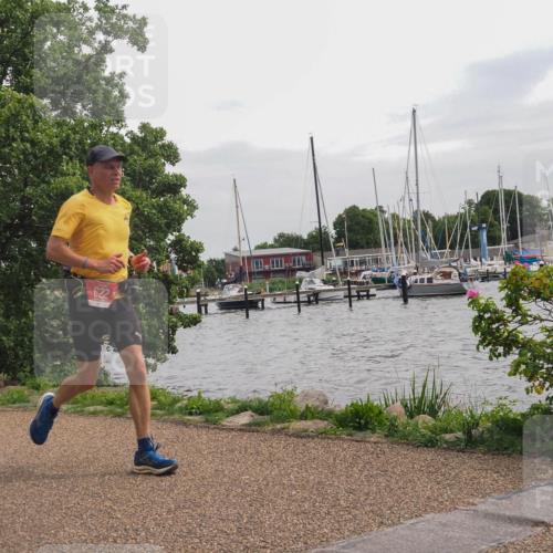 22.06.2025 - Viking Triathlon KatJ http://msf.ph/oto/8135900 22.06.2025 14:30:02 Laufen 249 meine-sportfotos.de