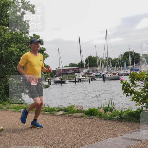 22.06.2025 - Viking Triathlon KatJ http://msf.ph/oto/8135901 22.06.2025 14:30:02 Laufen 249 meine-sportfotos.de