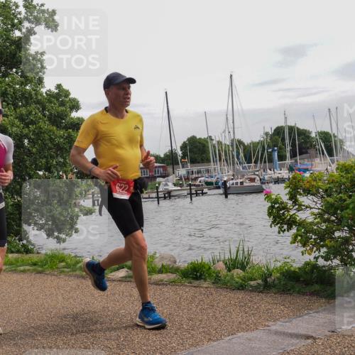22.06.2025 - Viking Triathlon KatJ http://msf.ph/oto/8135903 22.06.2025 14:30:02 Laufen 249 meine-sportfotos.de